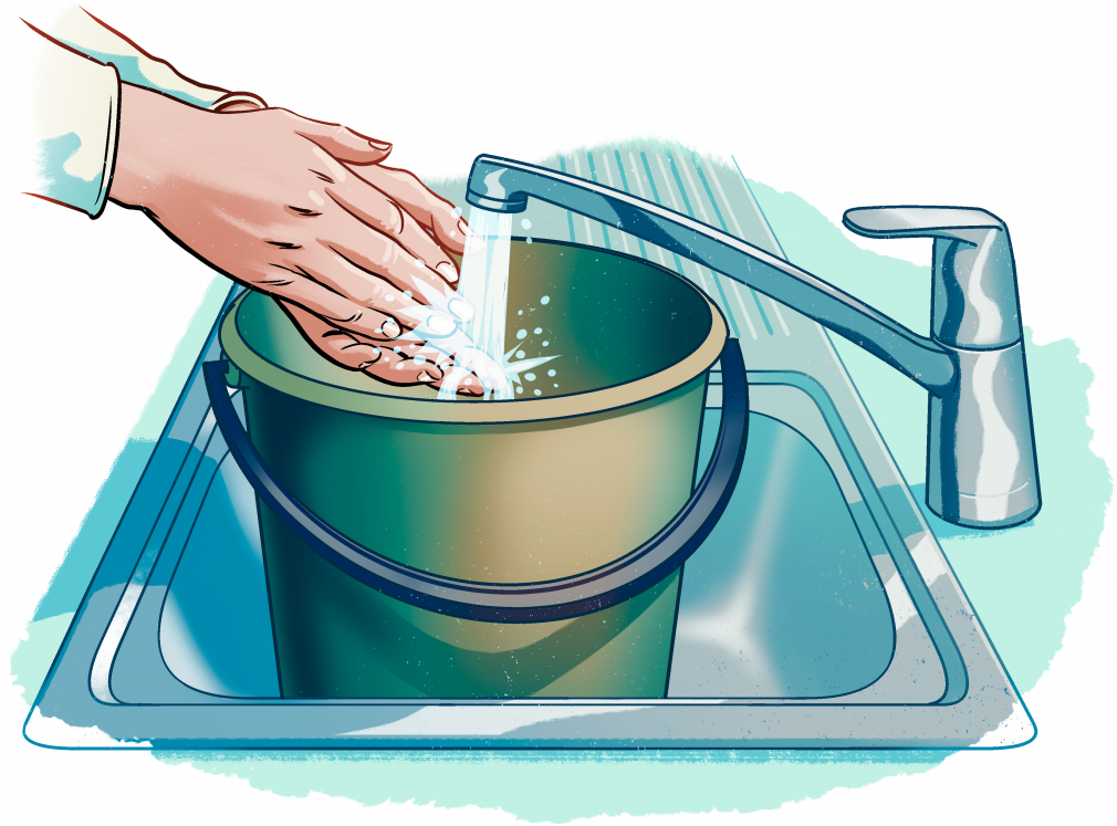 Power outage 72 tuntia