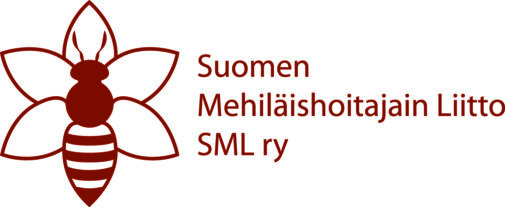 Suomen Mehijäishoitajain Liitto SML ry
